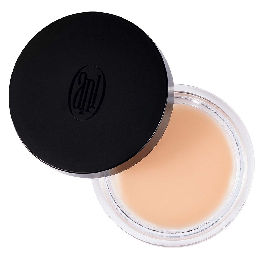 ANILLO Fig Whisky Scent Balm 5 g 