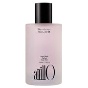ANILLO Rosy Night Parfum Hair Mist 100 ml