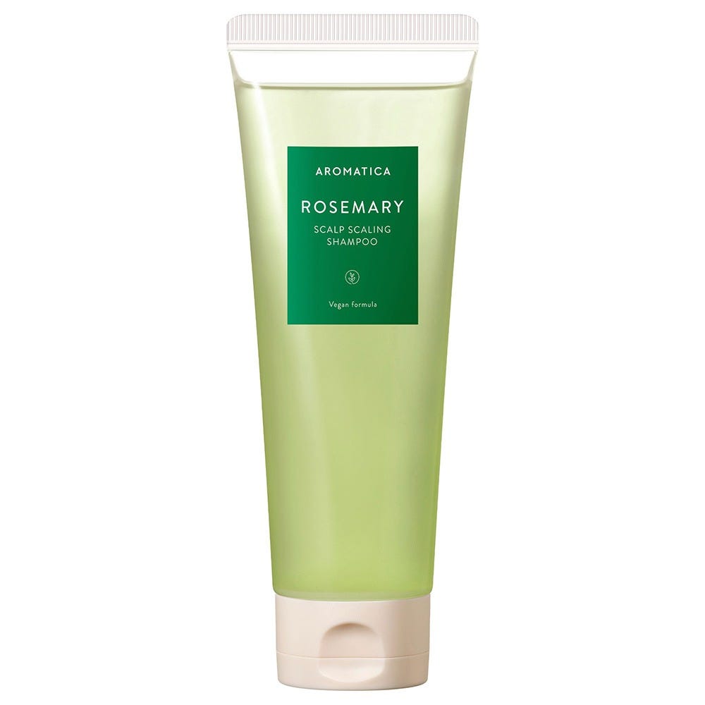 12136376-Menge-180 ml