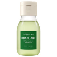 30 ml