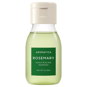 30 ml