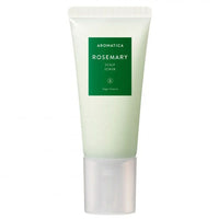 30 ml