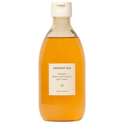 AROMATICA Embrace Neroli & Patchouli Body Wash 300 ml