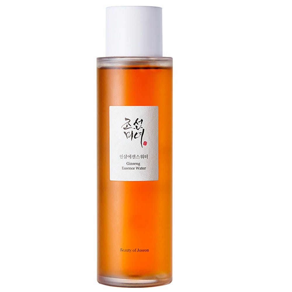 Beauty of Joseon Ginseng Essence Water 150 ml 
