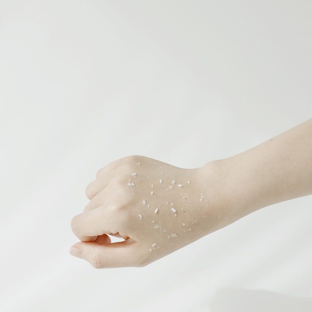 Beauty of Joseon Apricot Blossom Peeling Gel 100 ml  