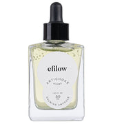 efilow Artichoke Biome Calming Ampoule 50ml