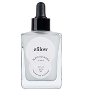efilow Jericho Rose Biome Hydrating Ampoule 50 ml 