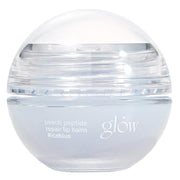 12136440-Farbe-Ice Blue