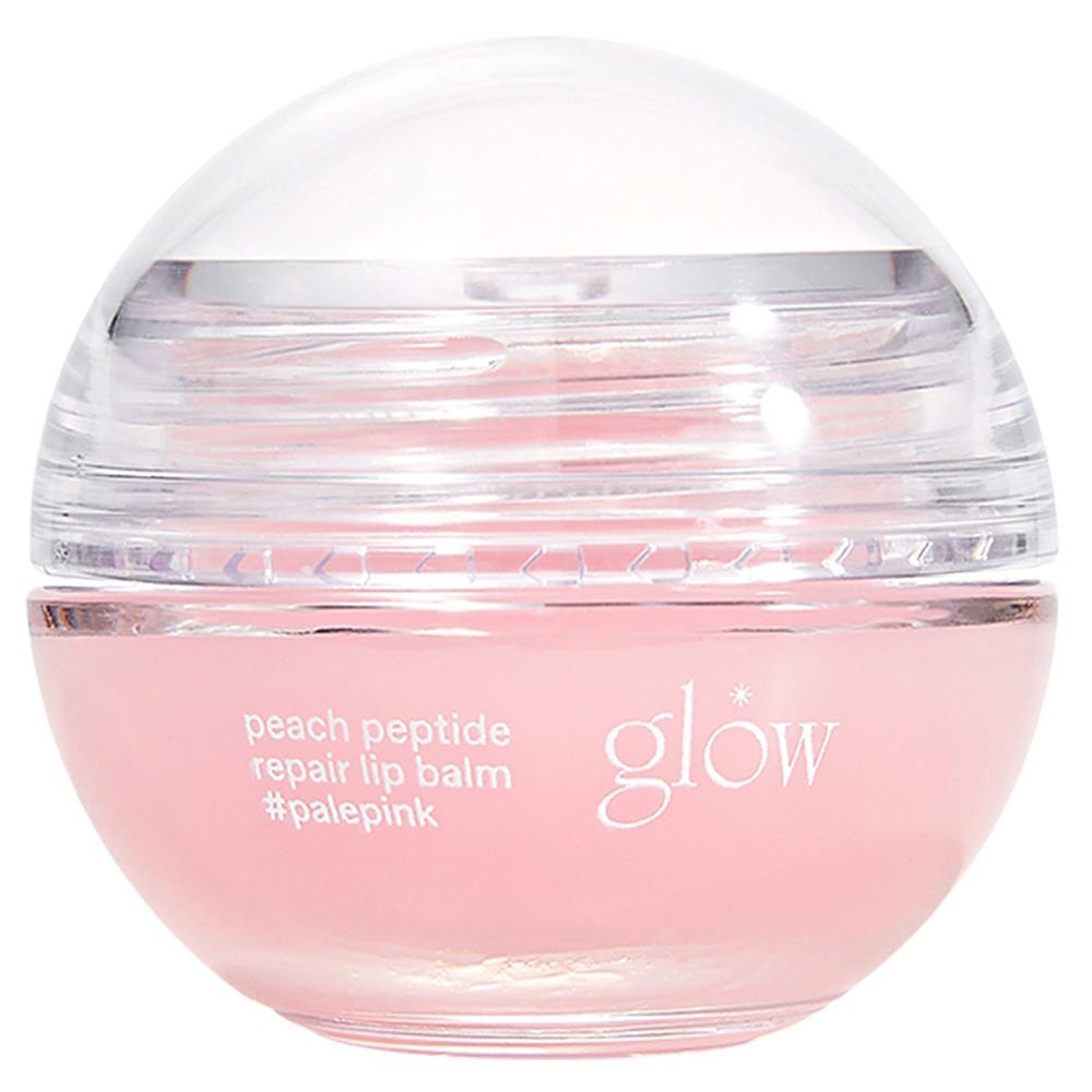 12136441-Farbe-Palepink
