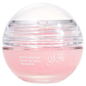 Palepink