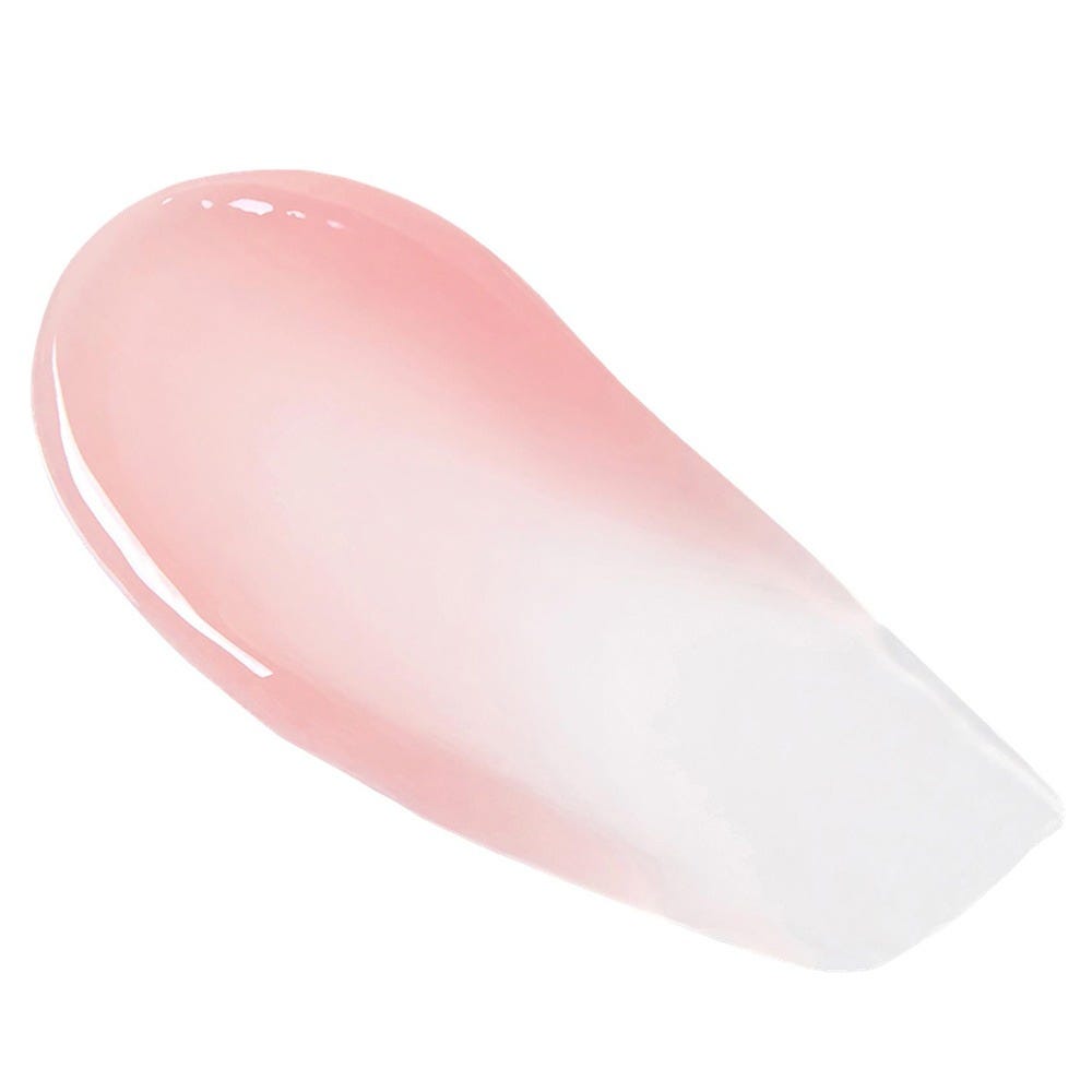 12136441-Farbe-Palepink