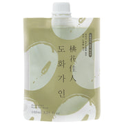 House of Dohwa Mung Bean Wash Off Mask 100 ml 