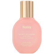 Huxley Perfume Berber Portrait 15 ml