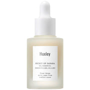 Huxley Oil Essence Essence-like Oil-like 30 ml