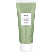 Huxley Scrub Mask Sweet Therapy 120 g
