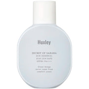 Huxley Sun Essence Stay Sun Safe SPF50+ PA++++ 50 ml