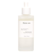 Hyeja VEGAN NIACINAMIDE HEARTLEAF CALMING SERUM 95 ml