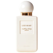 Matthew Chang Cozy Heart Body Lotion 290 ml