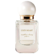 Matthew Chang Cozy Heart Eau de Toilette 30 ml
