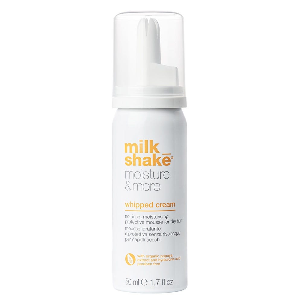 12136498-Menge-50 ml