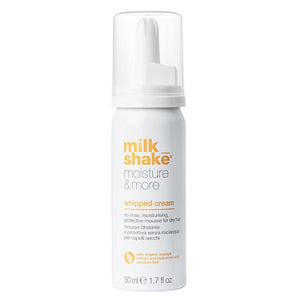 50 ml