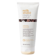 milk_shake integrity & strength intensive treatment 200 ml