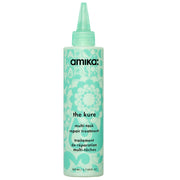 Amika Care The Kure Multi-Task Repair Trtm 200 ml