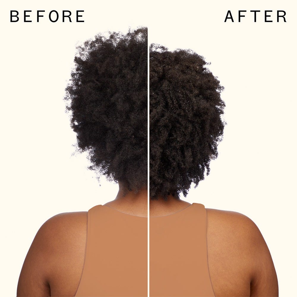 Amika Curl Corps Enhancing Gel 200 ml
