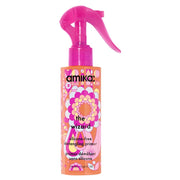 Amika Wizard Silicone-Free Detangling Primer 150 ml
