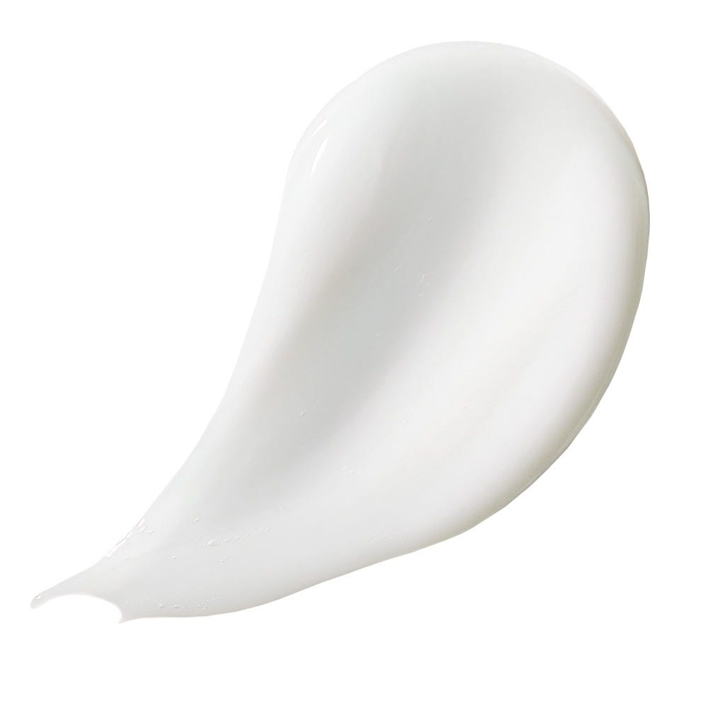 Amika Dream Routine Overnight Hydrating Mask 100 ml