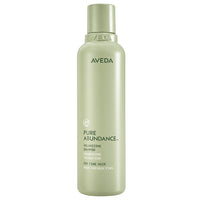 200 ml