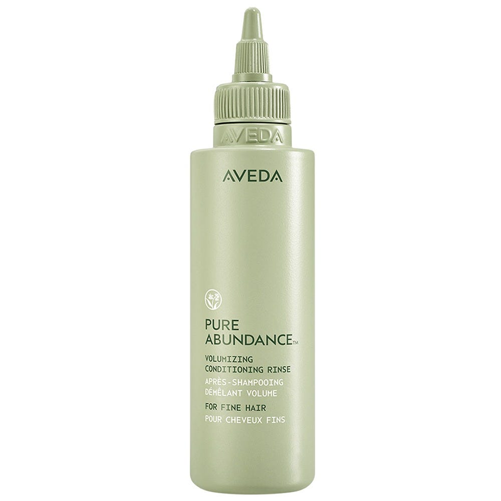 AVEDA Pure Abundance Volumizing Conditioner Rins 150 ml