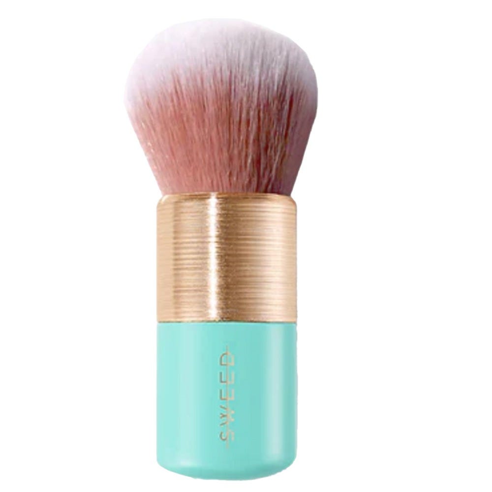Sweed Foundation Brush