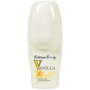Bettina Barty Vanilla Anti-Transpirant Roll-On 50 ml