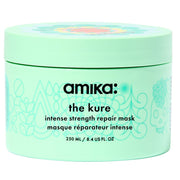 amika: The Kure Intense Strength Repair Mask 250 ml