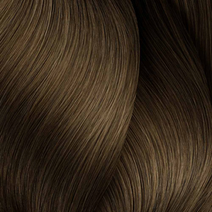 7.13 Mittelblond asch gold