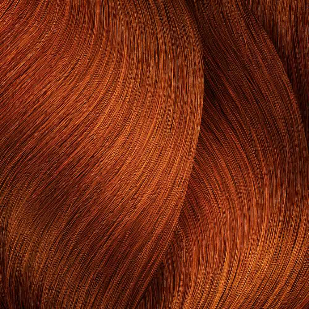 12136577-Farbe-7.40 Mittelblond Intensives Kupfer
