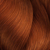 7.43 Mittelblond Gold Kupfer