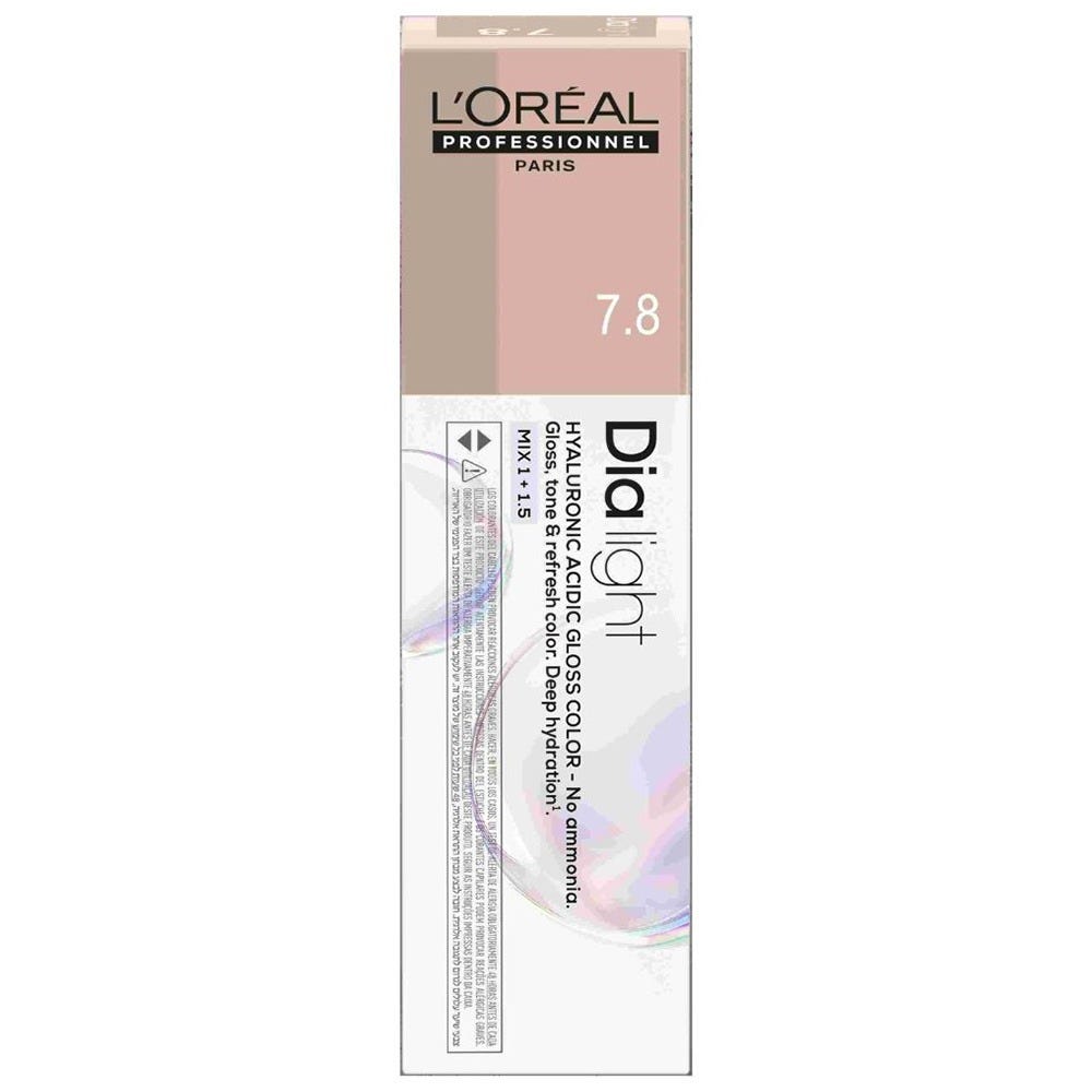 12136579-Farbe-7.8 Mittelblond Mokka
