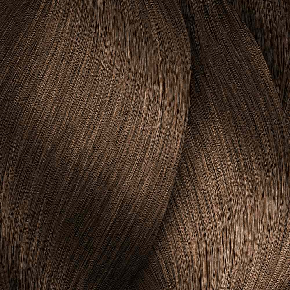 12136579-Farbe-7.8 Mittelblond Mokka