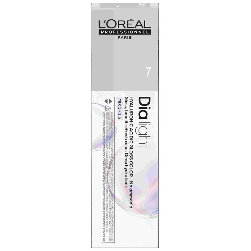 12136591-Farbe-9 Sehr Helles Blond