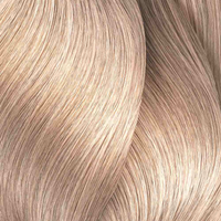 10.02 Milkshake Platinblond Leicht Irisé