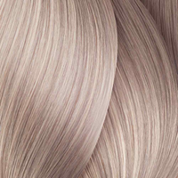10.22 Milkshake Platinblond Tiefes Irisé