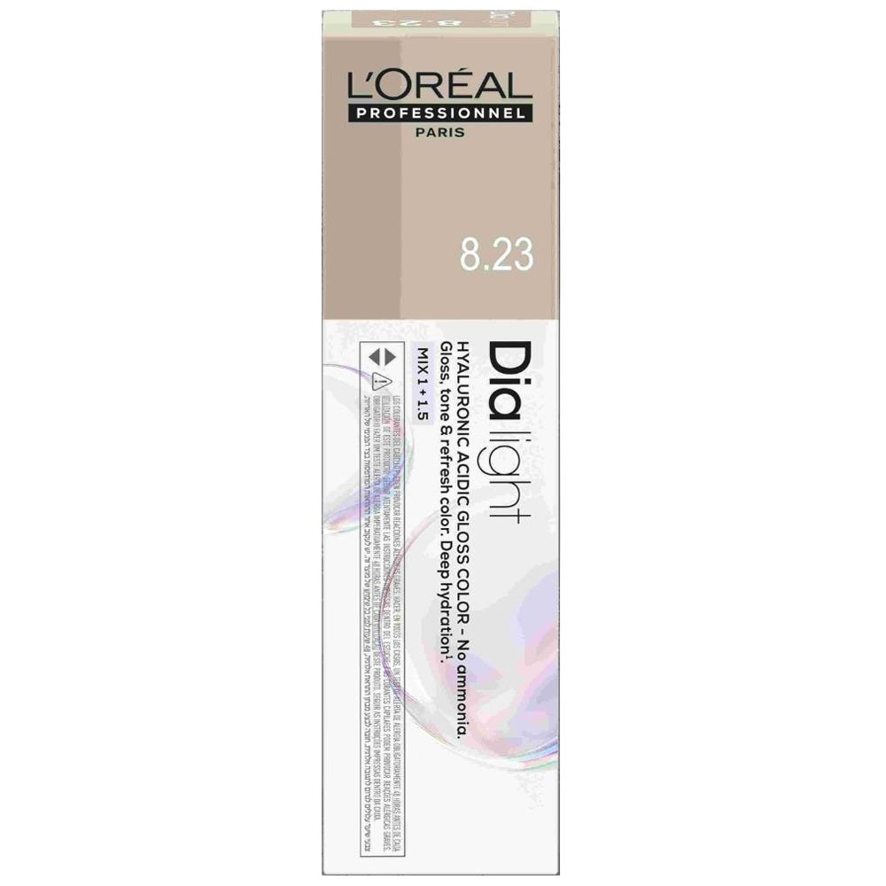 12136610-Farbe-10.23 Milkshake Platinblond Irisé Gold
