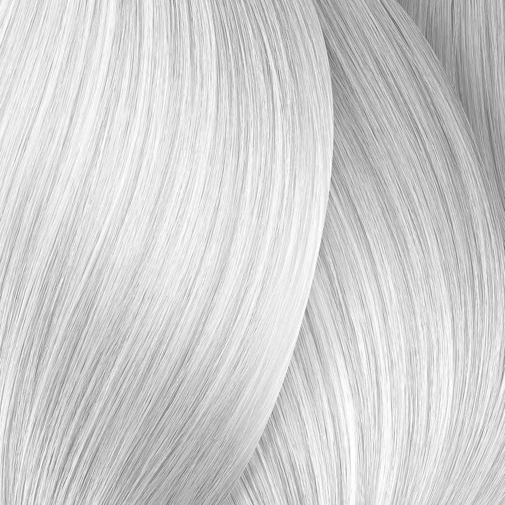 12136613-Farbe-0 CLEAR