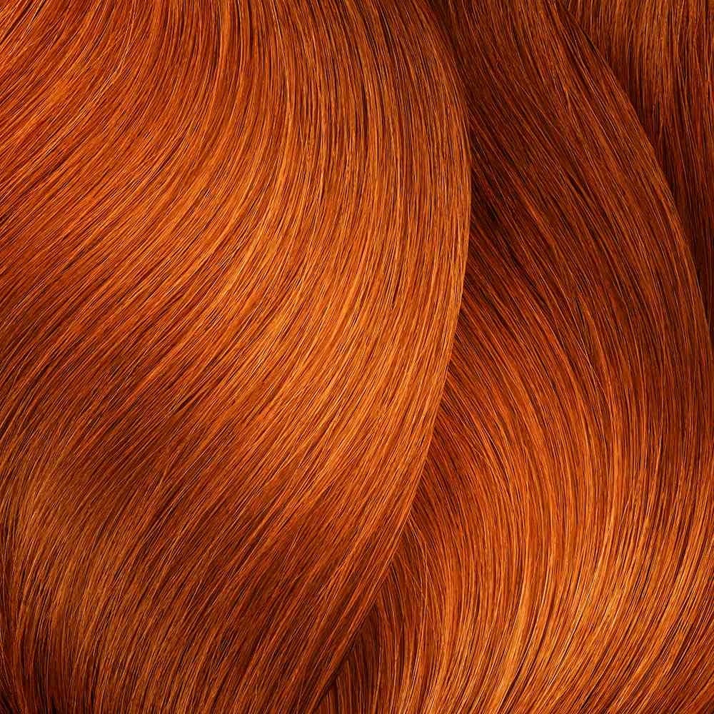 12136614-Farbe-Orange