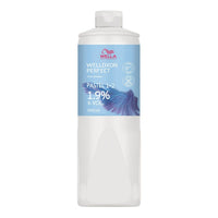 500 ml