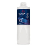 500 ml