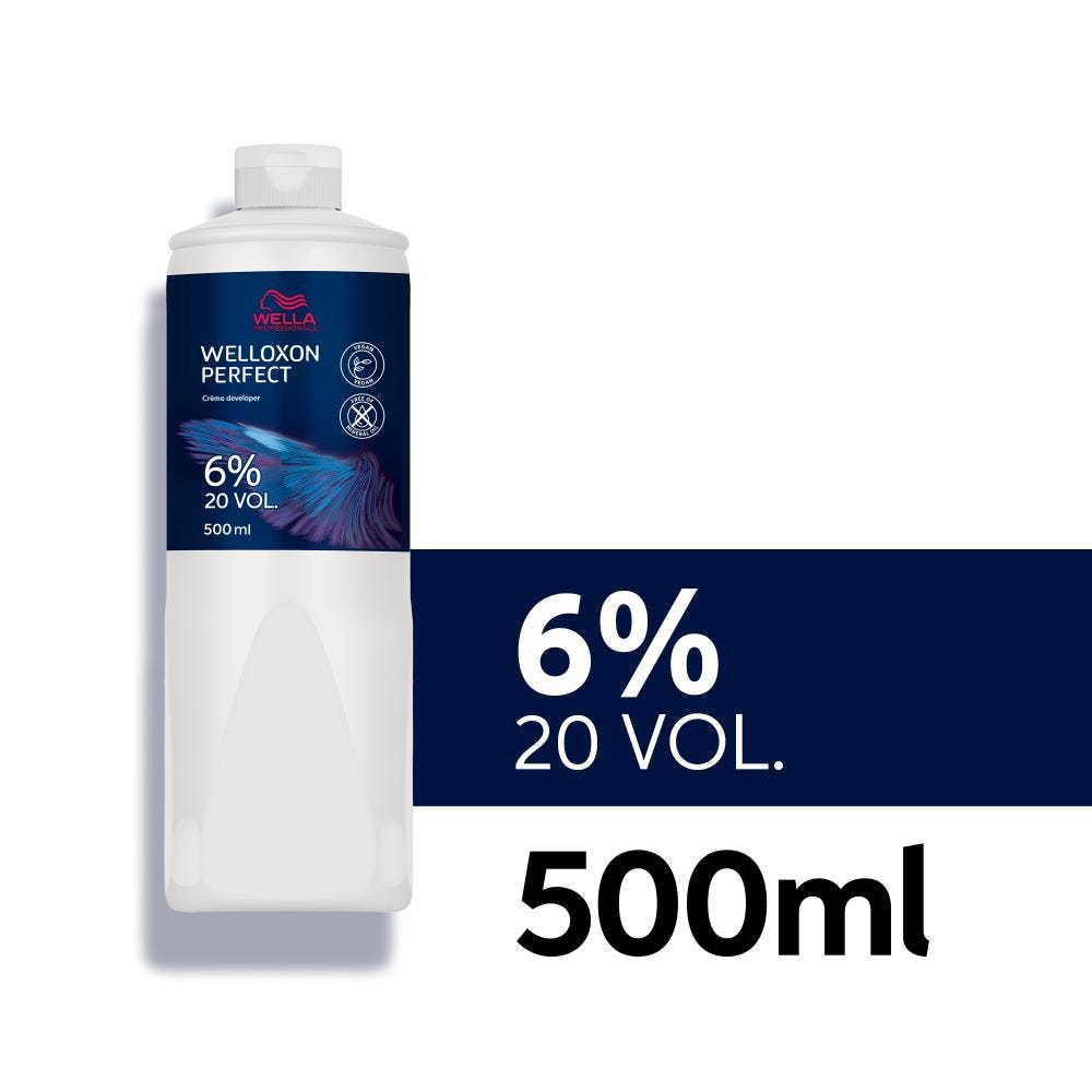 12136624-Menge-500 ml