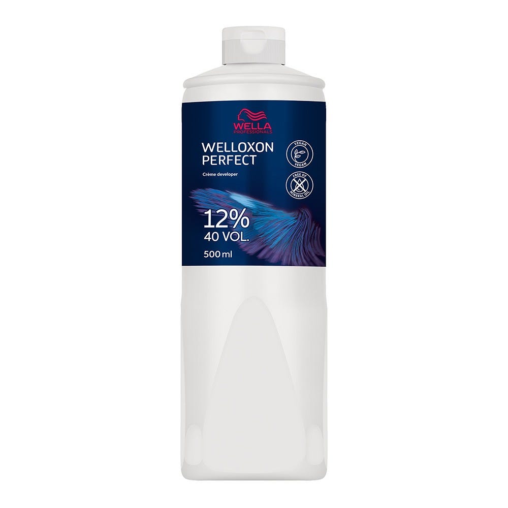 12136626-Menge-500 ml